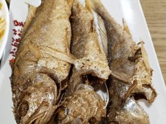 -吴苑饼家(延平路店)
