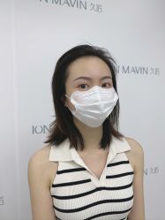 -久匠·野生眉半永久纹眉