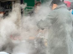 -李记五香豆沫