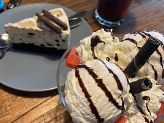 -ELEVEN COFFEE(哈西万达广场店)