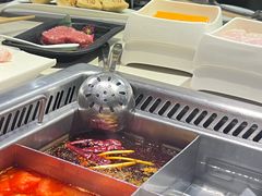 -海底捞火锅(吾悦国际广场店)