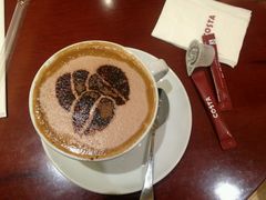 -COSTA COFFEE(水游城店)
