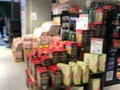 -盒马鲜生(首义店)