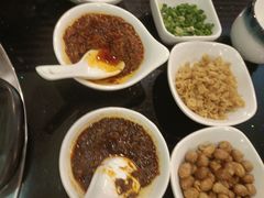 -丫丫汤膳打边炉(宏府408坊店)