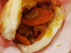 -天瑞福云南过桥米线(十里河店)