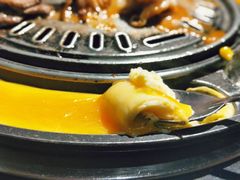 -鹤江桥·红油牛肉粉(SKP店)