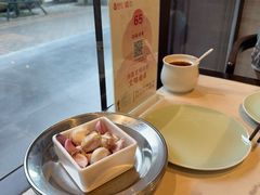 -春发生饭店·非遗(南院门店)