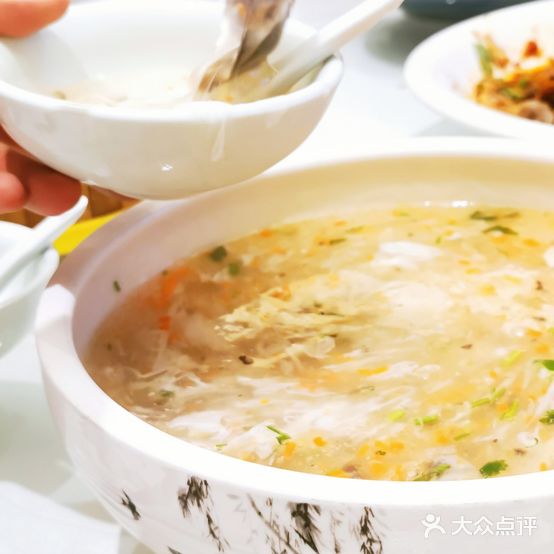 蜀乡东坡(行宫东大街店)