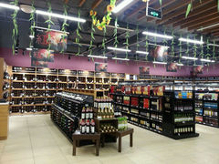 android_upload_pic-永辉超市(凯德·天府店)