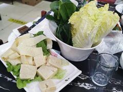 -虾吃虾涮(沙河店)