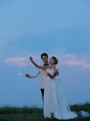 -花漾摄影优选工作室(东莞原创作品店)