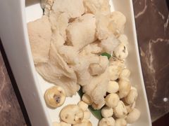 -同仁四季椰子鸡(罗湖国贸店)