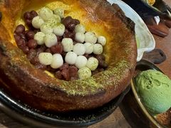 -农畉LONFOOD(万象天地店)