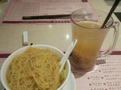 -池记(尖沙咀店)