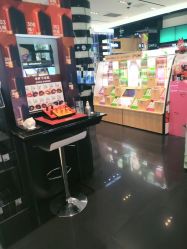 -丝芙兰Sephora