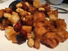 -四季民福烤鸭店(前门廊房二条店)