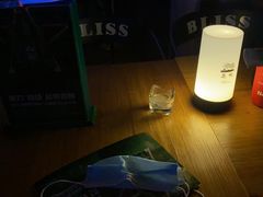 -赢吧Bliss音乐酒吧