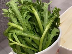 -巴蜀王婆大虾(首经贸店)