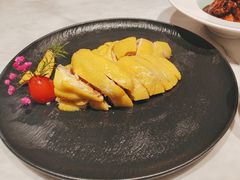 -蘭心·臻品(瑞虹太阳宫店)