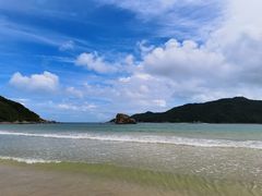 -后海村