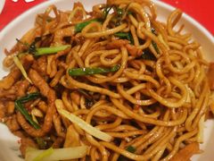 -知味观(湖滨总店)