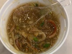 -食盈碗仔翅(星玺广场店)