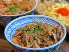 -大雄寿司(中华广场店)