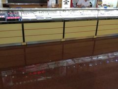 -老铺黄金(工美大厦店)