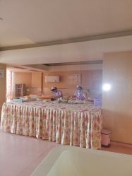 -喜宝母婴月子会所