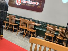 -小杨生煎(松江大学城店)