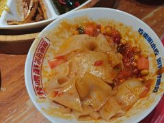 -怪噜范·老贵阳街头名小吃(鸿通城店)