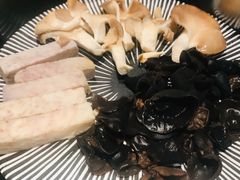 -太古汇海鲜姿造(延寿店)