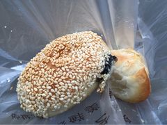 吴苑饼家-吴苑饼家(延平路店)