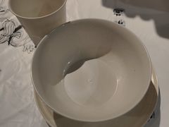 -成都瓜串串(华强北店)