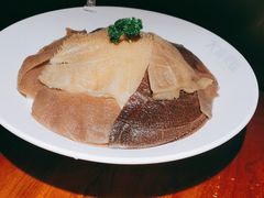 -大渝火锅(苏州西城永捷店)