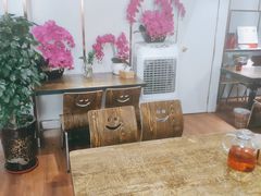 -玲玲米粉(中山路店)