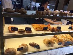 -LE SAPHIR 莎菲尔菓子(和兴店)