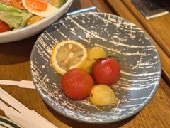 -Grande A'moo(上海万象城店)