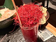 -三出山火锅(万象天地店)