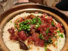-汤城小厨•粤菜•靓汤(金宝街店)
