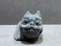 -南越王博物院(王宫展区)