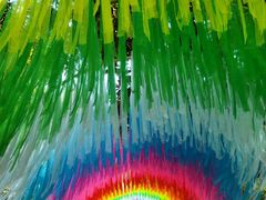 -狼山风景名胜区