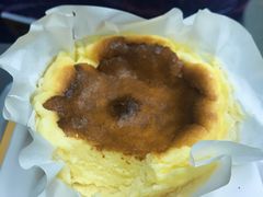 -仟吉KenGee(武汉高铁站店)