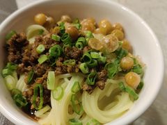 -富乐山酒店(西黄城根北街店)