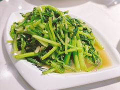 -小红鲸·海鲜餐厅(轸大路店)