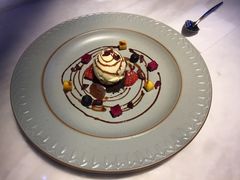 -Wei菋·Le Bistrot