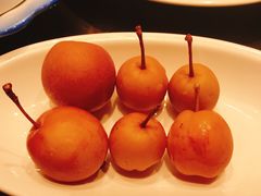 -美乐食街(小南店)