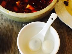 -宽窄巷子(米兰中央火车站店)