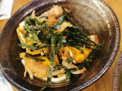 -松幸日式料理(中山路店)