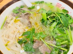 -小姜锅贴(凤凰街店)